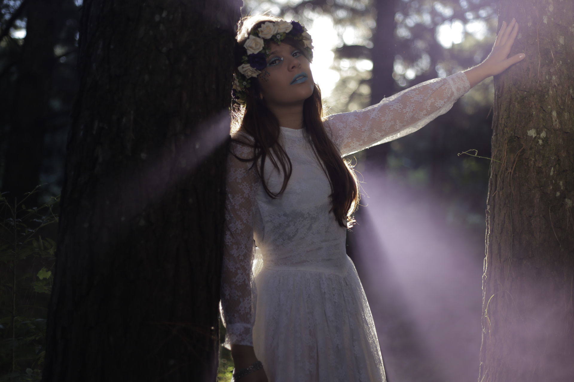 Foto Edição de Retratos - Imagem 3