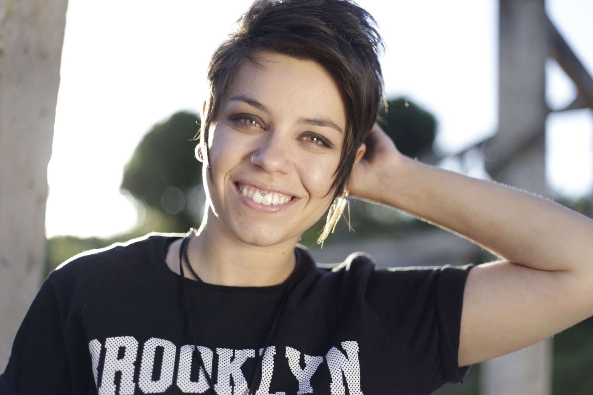 Foto Edição de Retratos - Imagem 9